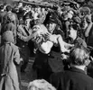 aberfan-disaster-getty-905649486.webp