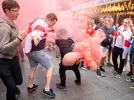 4_PAY-England-fans-walking-around-the-west-end-before-the-Euros-final-match-this-evening-betw...webp