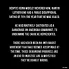 FB_IMG_1626501997083.webp