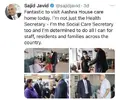 20210717_171936.webp