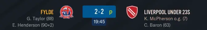 liverpool u23s result.webp