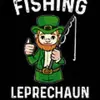 i-love-fishing-leprechaun-irish-fisherman-fishing-amango-design.webp