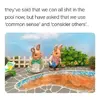 FB_IMG_1626593798168.webp