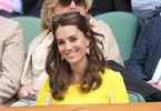 kate-middleton-wimbledon.webp