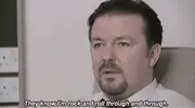 Brent.webp