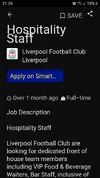 Screenshot_20210719-212607_Samsung Internet.webp