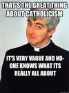 d3e2d6dce9f1cb160f76fb6653ef0e96--father-ted-quotes-graham-linehan.webp