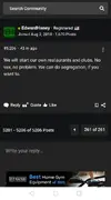 Screenshot_20210721_004515.webp