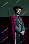 jarvis-cocker-in-robes-before-receiving-his-honorary-doctorate-from-sheffield-hallam-universi...webp