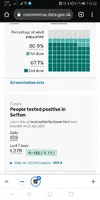Screenshot_20210721_163220_com.android.chrome.webp