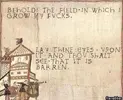 1556137955287.webp 1556137955287.webp