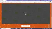 1627050588224.webp