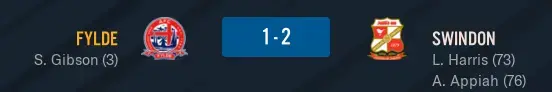 Swindon result.webp