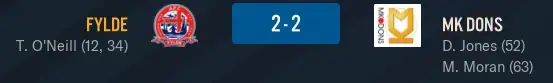 MK Dons result.webp