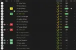 ratings vs Swindon.webp