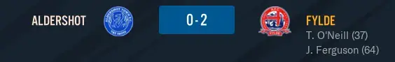Aldershot result.webp