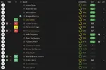 ratings vs Aldershot.webp ratings vs Aldershot.webp
