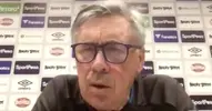 confused_carlo.webp