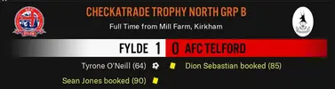 Telford result.webp