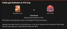 FA Cup First round draw.webp
