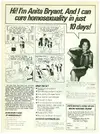 anita-bryant-from-the-special-National-Lampoon-gay-ish-issue-from-May-1977.jpeg