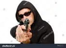 1627716999247.webp