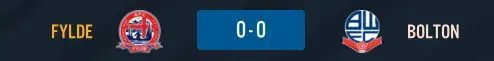 Bolton result.webp