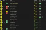 ratings vs Ebbsfleet.webp