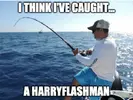 1627839146118.webp