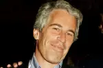 jeffrey-epstein-mar-lago-club-florida.webp