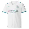 manchester-city-away-shirt-2021-22-kids_ss4_p-12056727+pv-1+u-svuoljl8hmtjrehavfod+v-cd72e42f...webp