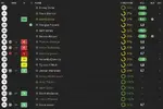ratings vs Swindon.webp