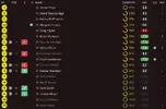 ratings vs Bolton.webp
