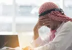 EFF8F14E-B85F-4C80-A170-6C9C20E79FC3.webp
