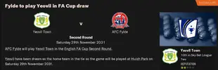 FA Cup second round draw.webp