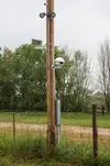 5F03D2DA-8CD8-4AAE-A529-2A0AA0DE45B1.webp