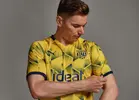 west_bromwich_albion_2021_2022_third_kit.webp