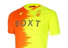 nottingham_forest_2021_2022_third_kit.webp