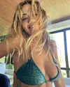 Rita-Ora-Sexy-Instagram-7-thefappeningblog.com_-scaled.webp