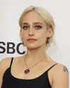 Jemima-Kirke.webp