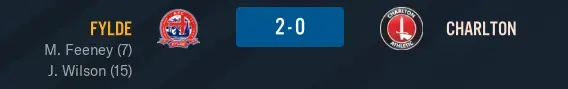 Charlton result.webp