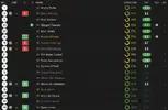 ratings vs Charlton.webp