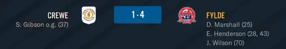 Crewe result.webp