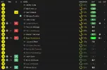 ratings vs Crewe.webp