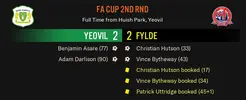 Yeovil result.webp