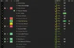 ratings vs Yeovil.webp