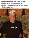 232245461_10224569367809144_7312218548085362805_n.webp