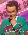 Eoin_McLove (1).webp