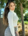 McKayla Maroney TheFappeningBlog.com 1.webp