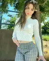 McKayla Maroney TheFappeningBlog.com 0.webp